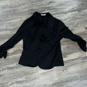 Auline collection top